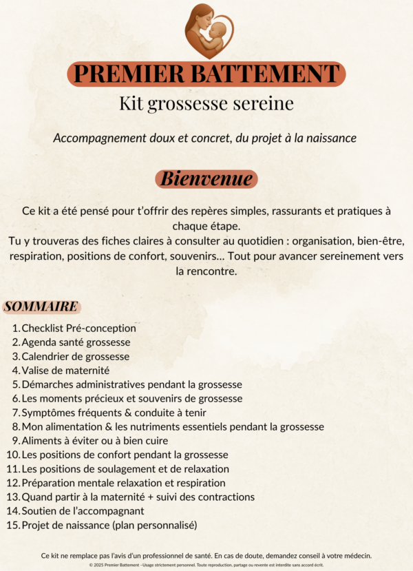 cover-kit-grossesse-sereine Kit Grossesse Sereine
