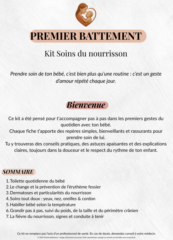 cover-kit_soin_nourrisson Kit Soins du nourrisson