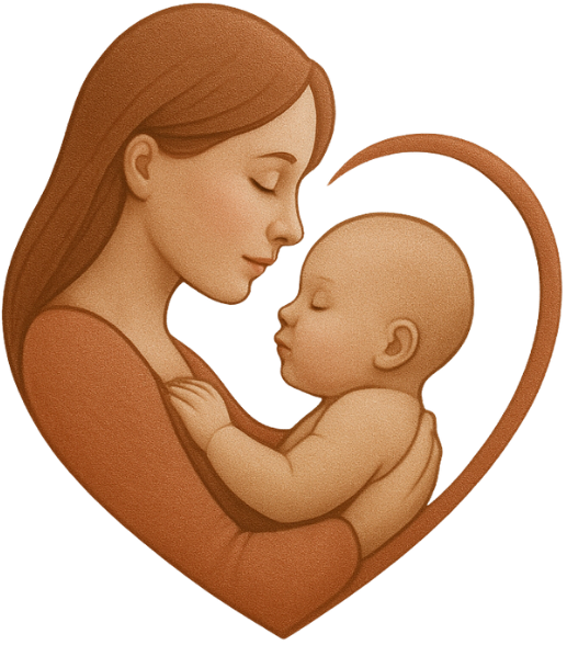 cropped logo premier battement 1.png